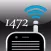 1472워키톡(1472Walkie Talk)