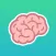 BrainZoo