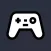 VideoGamedle