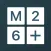 Mathle