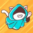 Cats Vs Slimes