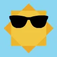Easy Day - Smile, it’s your DAY!