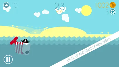 تصاویر Speedy Whales