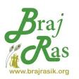 Braj Ras (brajrasik) Vrindavan Braj Ras (brajrasik) Vrindavan