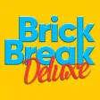 Brick Breaker: endless arcade