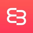 BRAMA