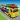 Mini Car Jam: Parking Puzzle