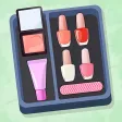 SatisFect: Organize & Sort
