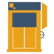 BRA-IN App BRA-IN App