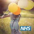 Bramley Health Bramley Health