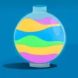 Color Sands