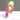 Shape Sprint