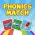 Phonics Match