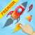 Phonics Puzzles Premium