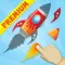 Phonics Puzzles Premium