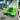 Mega Ramp GT Car Stunt Games