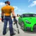 City Gangster Car Racing Game