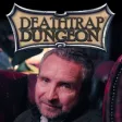 Deathtrap Dungeon