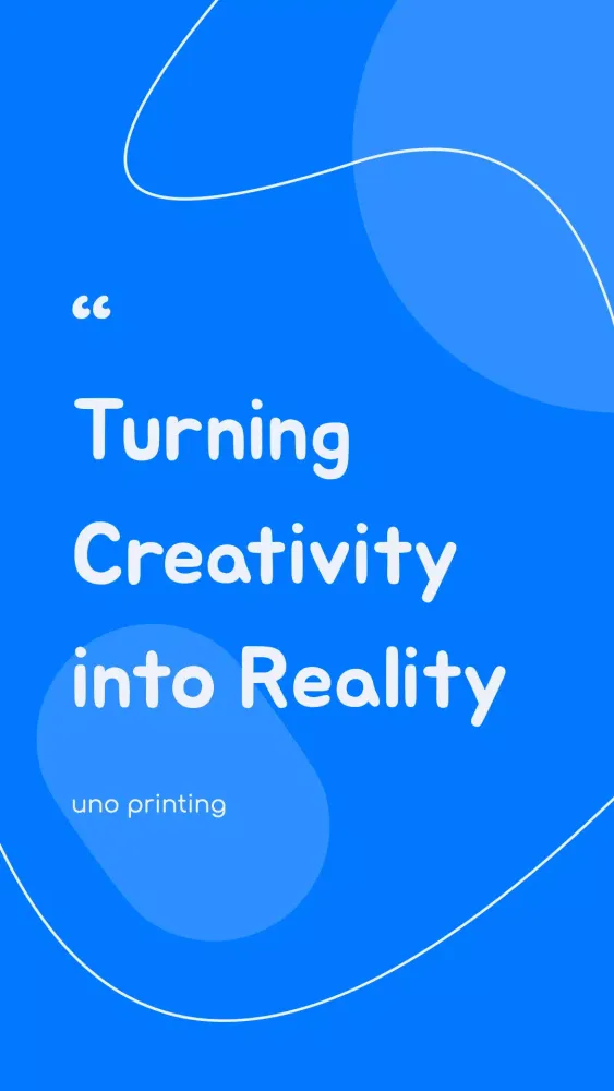 Скриншоты Uno - 3D Printing