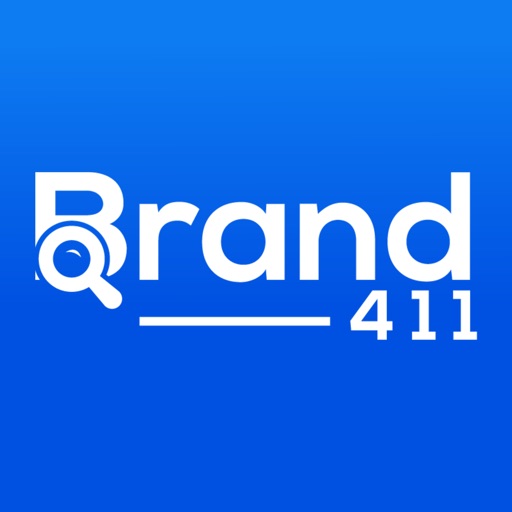 Brand411