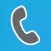 Pearl Call