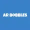 AR Bobbles