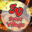 Spice Village, Stanley