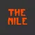 The Nile, Chorley