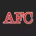 AFC, Scunthorpe