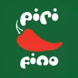 Piri Fino, Birmingham