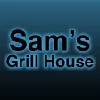Sam's Grill House, Abertridwr