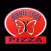 Papillon Pizza, Haverhill
