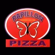 Papillon Pizza, Haverhill Papillon Pizza, Haverhill
