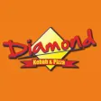 Diamond Kebab, Gloucester