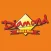 Diamond Kebab, Gloucester