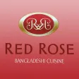 Red Rose, Guildford Red Rose, Guildford