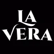 La Vera Pizza, Beverley La Vera Pizza, Beverley