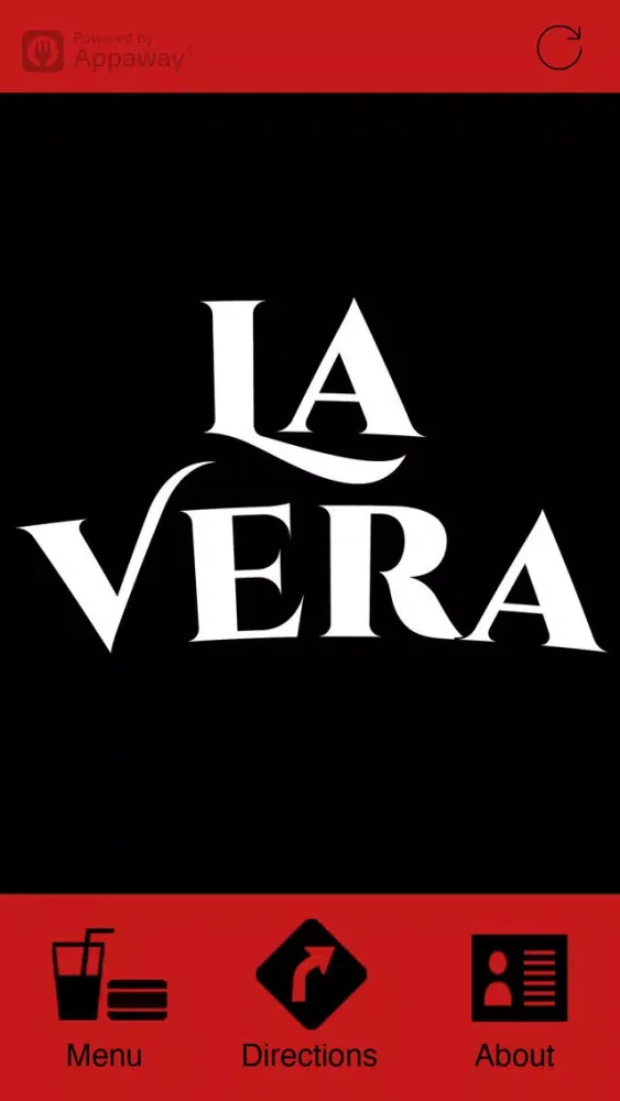 La Vera Pizza, Beverley Screenshots