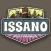 ISSANO, Northenden