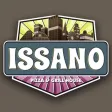 ISSANO, Northenden ISSANO, Northenden