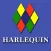 Harlequin, Marple