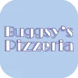 Buggsy's Pizzeria, Wallasey