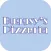Buggsy's Pizzeria, Wallasey