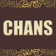 Chans, Redcar