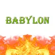 Babylon Fast Food, Elderslie