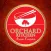 Orchard Kitchen, Redcar