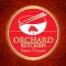 Orchard Kitchen, Redcar