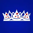 Papa Pizza, Birkenhead