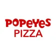 Popeyes, Wirral