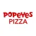 Popeyes, Wirral